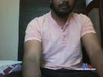 desiboybrownie chaturbate profile picture