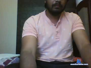 desiboybrownie chaturbate livecam performer profile