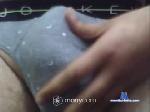 desicockandballs chaturbate profile picture