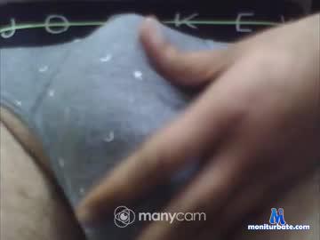 desicockandballs chaturbate livecam performer profile