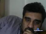 desicumshower chaturbate profile picture