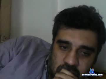 desicumshower chaturbate livecam performer profile