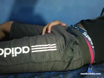 desidesiboy23 chaturbate livecam performer profile