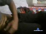 desidildo211 chaturbate profile picture