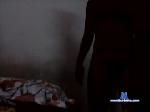 desifatcock2 chaturbate profile picture