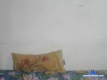 desifemaleshow chaturbate livecam performer profile