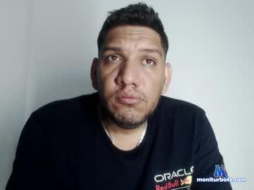 designturbate chaturbate livecam performer profile