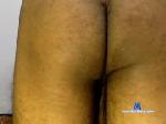 desiguy1239 chaturbate profile picture