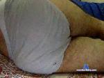 desiguy8 chaturbate profile picture