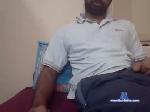 desiguymumbai chaturbate profile picture
