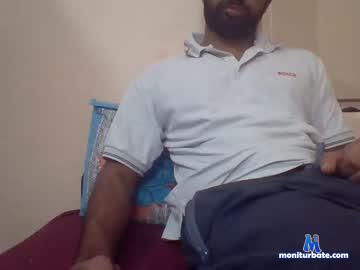 desiguymumbai chaturbate livecam performer profile