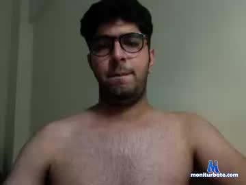 desiii4funnnnnonenightonlyyyy chaturbate livecam performer profile