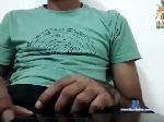 desilund001 chaturbate profile picture