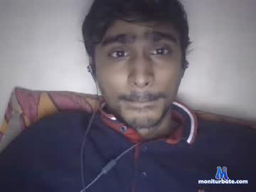 desipranj chaturbate livecam performer profile