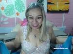 desire_latin chaturbate profile picture