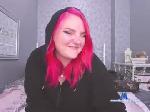 desiredpassion chaturbate profile picture