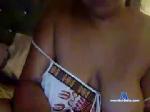 desiree101 chaturbate profile picture