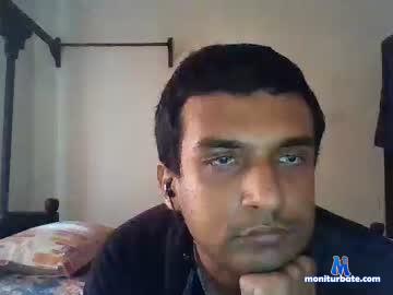 desitreasure chaturbate livecam performer profile