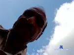 desiuncle4u chaturbate profile picture