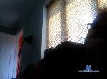 deskpro chaturbate profile picture