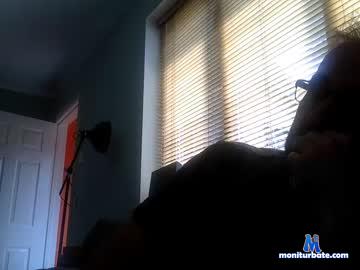 deskpro chaturbate livecam performer profile