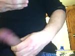 desmadroso92 chaturbate profile picture