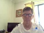 desmon58 chaturbate profile picture