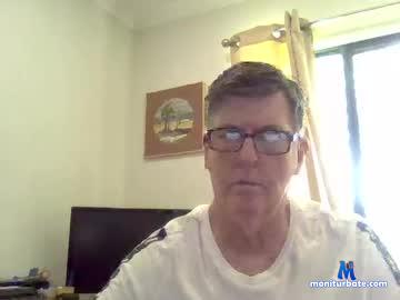 desmon58 chaturbate livecam performer profile