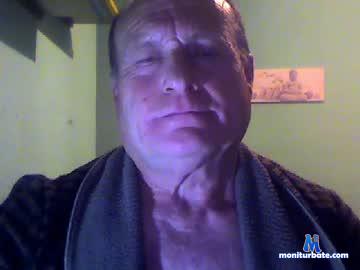 desnudo99 chaturbate livecam performer profile
