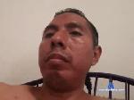desnudo_sexoso chaturbate profile picture