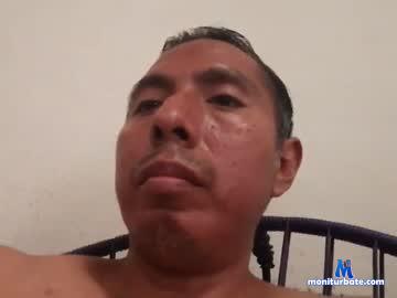 desnudo_sexoso chaturbate livecam performer profile