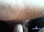despacitofonsi chaturbate profile picture