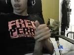 despio chaturbate profile picture