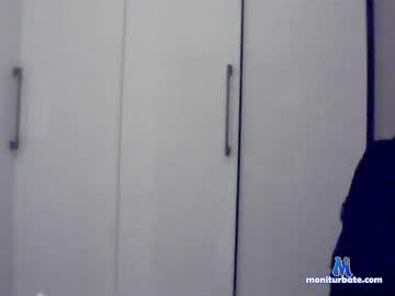 dessoussexy chaturbate livecam performer profile