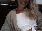 destiny_29 chaturbate profile picture
