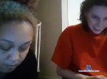destinysommar chaturbate profile picture