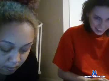 destinysommar chaturbate livecam performer profile