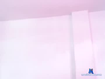 destinyt3en chaturbate livecam performer profile
