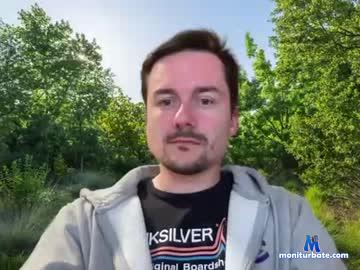 destnicek Chaturbate model profile picture