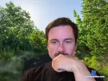 destnicek Chaturbate model profile picture