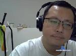 destroy1984 chaturbate profile picture
