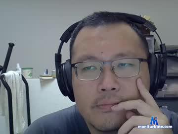 destroy1984 Chaturbate model profile picture