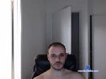 destroyertsk099 chaturbate profile picture