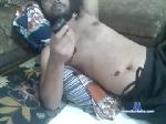destructivemind1122 chaturbate profile picture