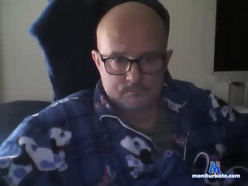 desubicao Chaturbate model profile picture