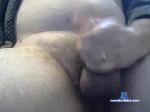 determinist1 chaturbate profile picture