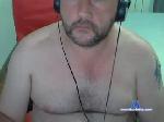 detodalavida chaturbate profile picture