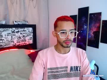 detooxdhamer101 chaturbate livecam performer profile