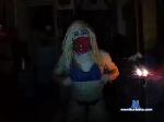 detroit_dream_machine chaturbate profile picture