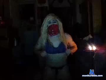 detroit_dream_machine chaturbate livecam performer profile